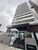 Apartamento, 2 quartos, 69 m² - Foto 1