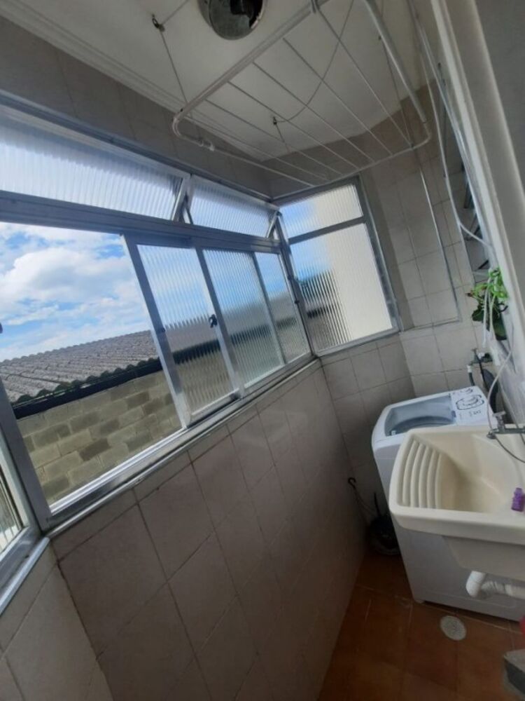 Apartamento, 2 quartos - Foto 4