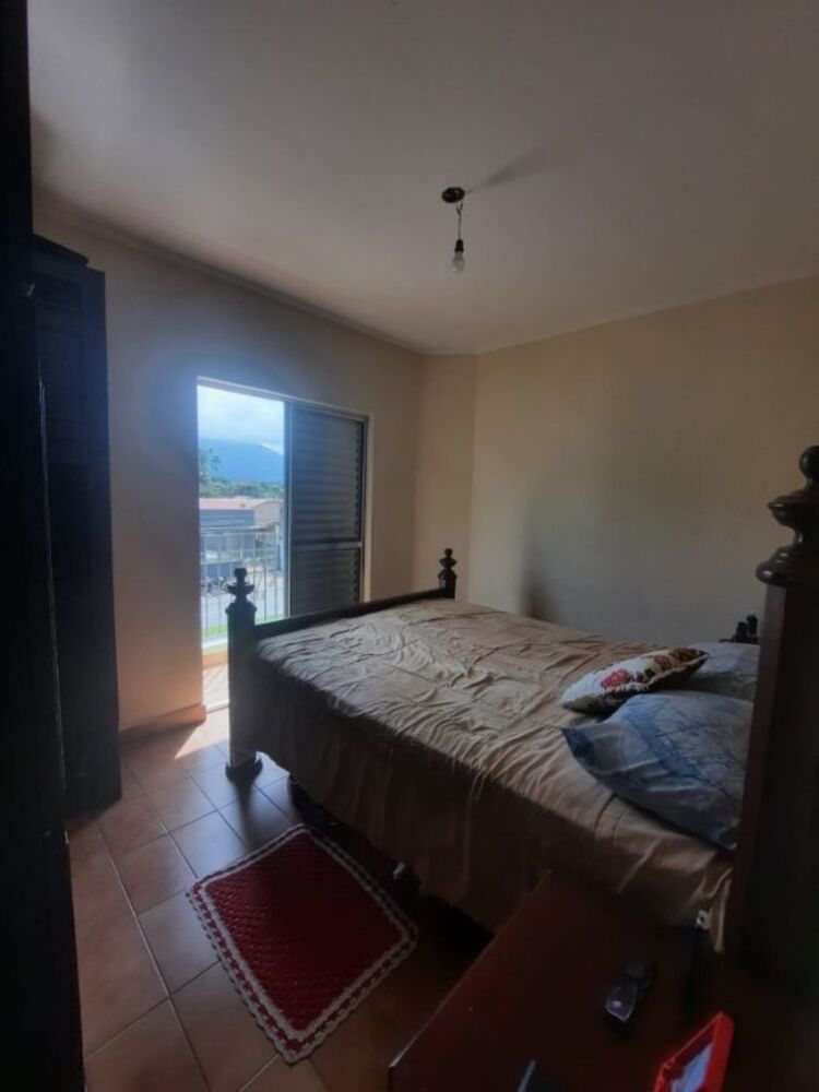 Apartamento, 2 quartos - Foto 5