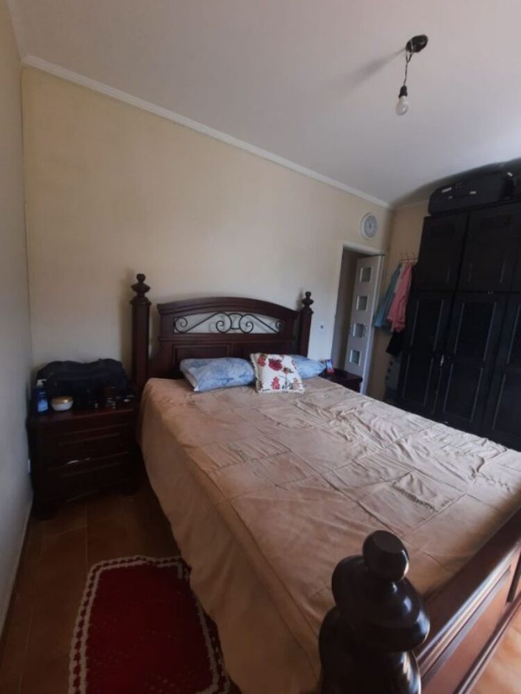 Apartamento, 2 quartos - Foto 7