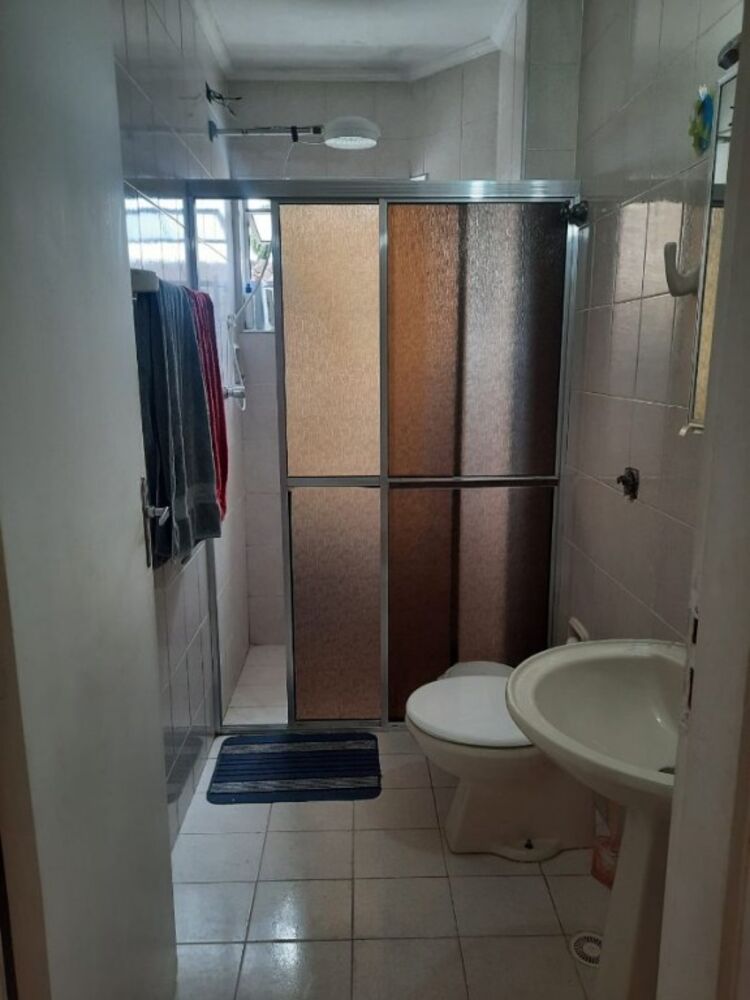 Apartamento, 2 quartos - Foto 2