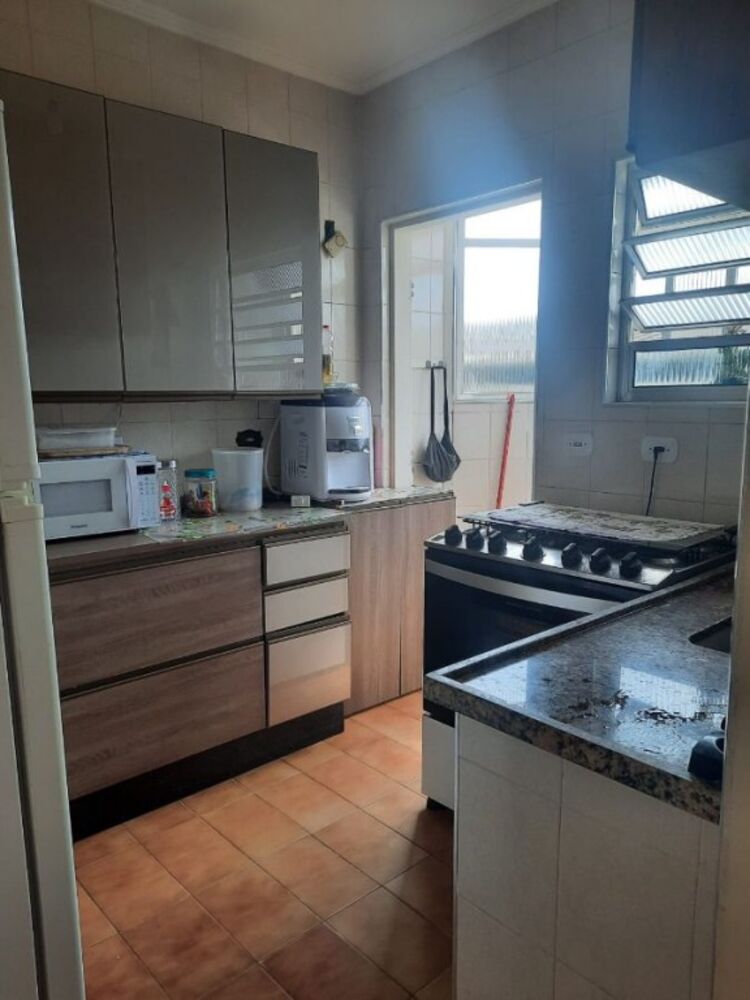 Apartamento, 2 quartos - Foto 6