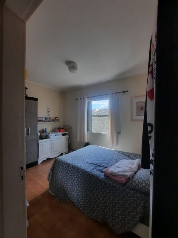 Apartamento, 2 quartos - Foto 11