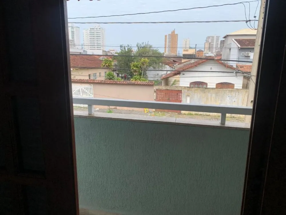 Sobrado, 2 quartos, 152 m² - Foto 7