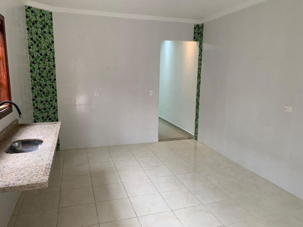 Sobrado, 2 quartos, 152 m² - Foto 11
