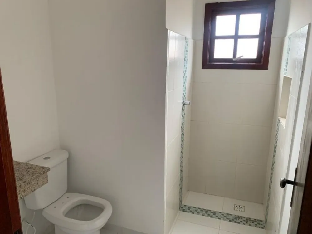 Sobrado, 2 quartos, 152 m² - Foto 11