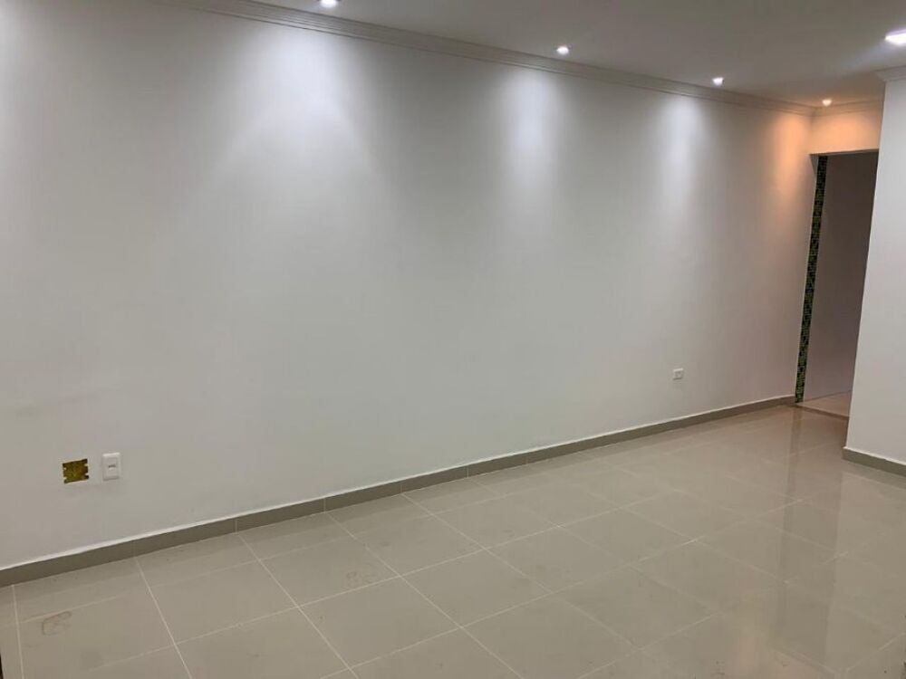 Sobrado, 2 quartos, 152 m² - Foto 10