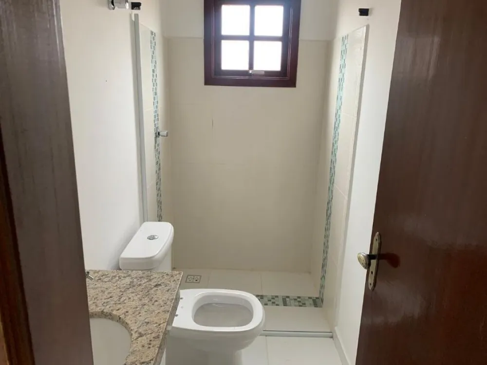 Sobrado, 2 quartos, 152 m² - Foto 2