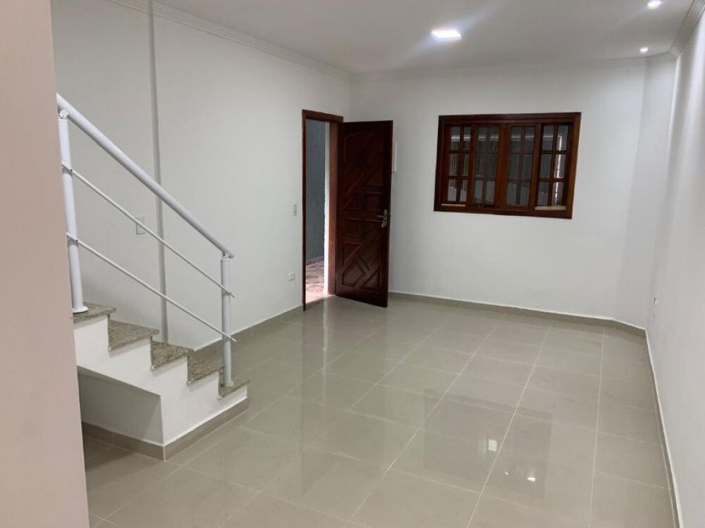 Sobrado, 2 quartos, 152 m² - Foto 9