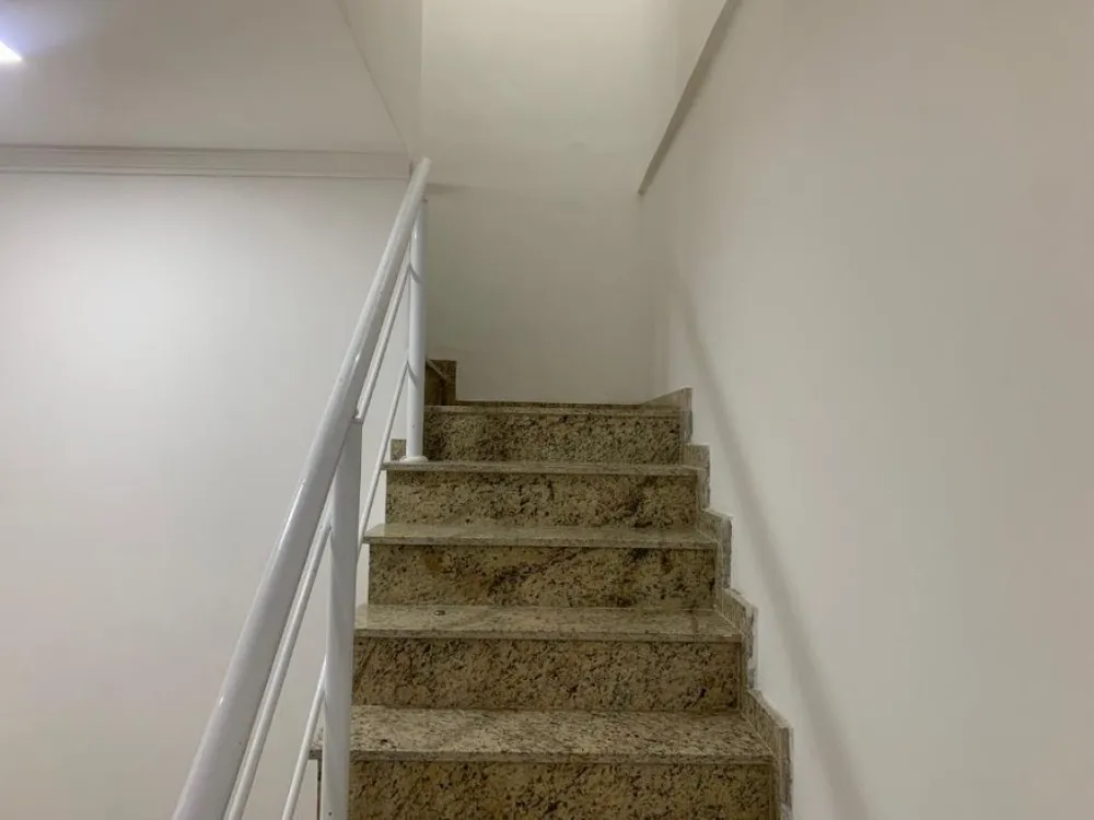 Sobrado, 2 quartos, 152 m² - Foto 6