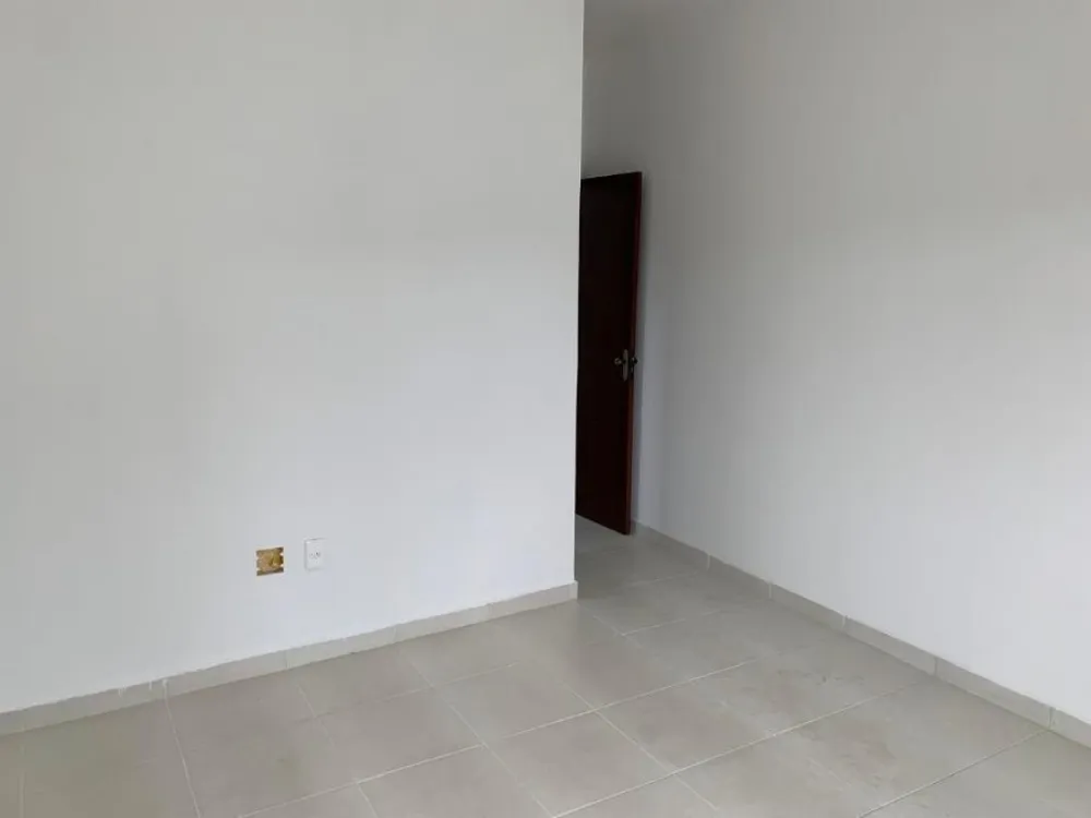 Sobrado, 2 quartos, 152 m² - Foto 7