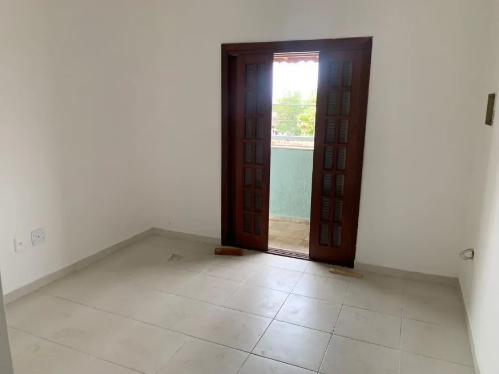 Sobrado, 2 quartos, 152 m² - Foto 10