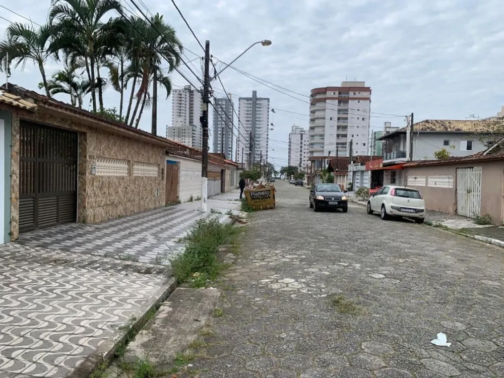 Sobrado, 2 quartos, 152 m² - Foto 15