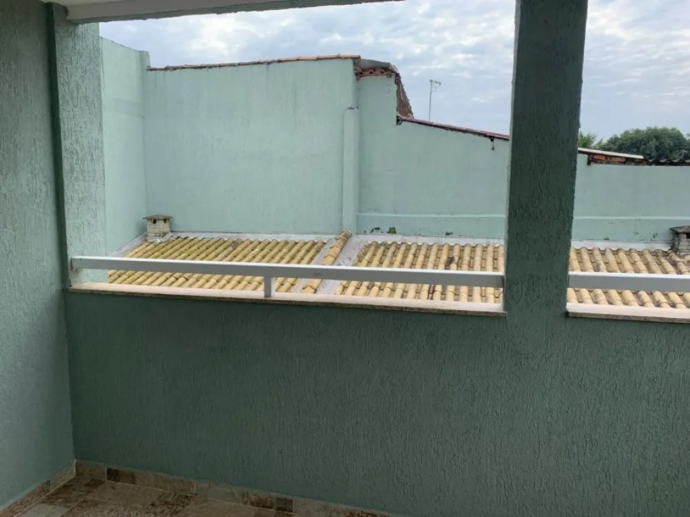 Sobrado, 2 quartos, 152 m² - Foto 3