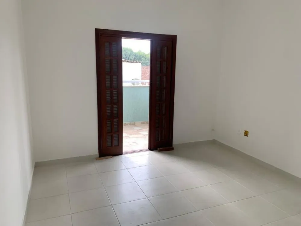 Sobrado, 2 quartos, 152 m² - Foto 5