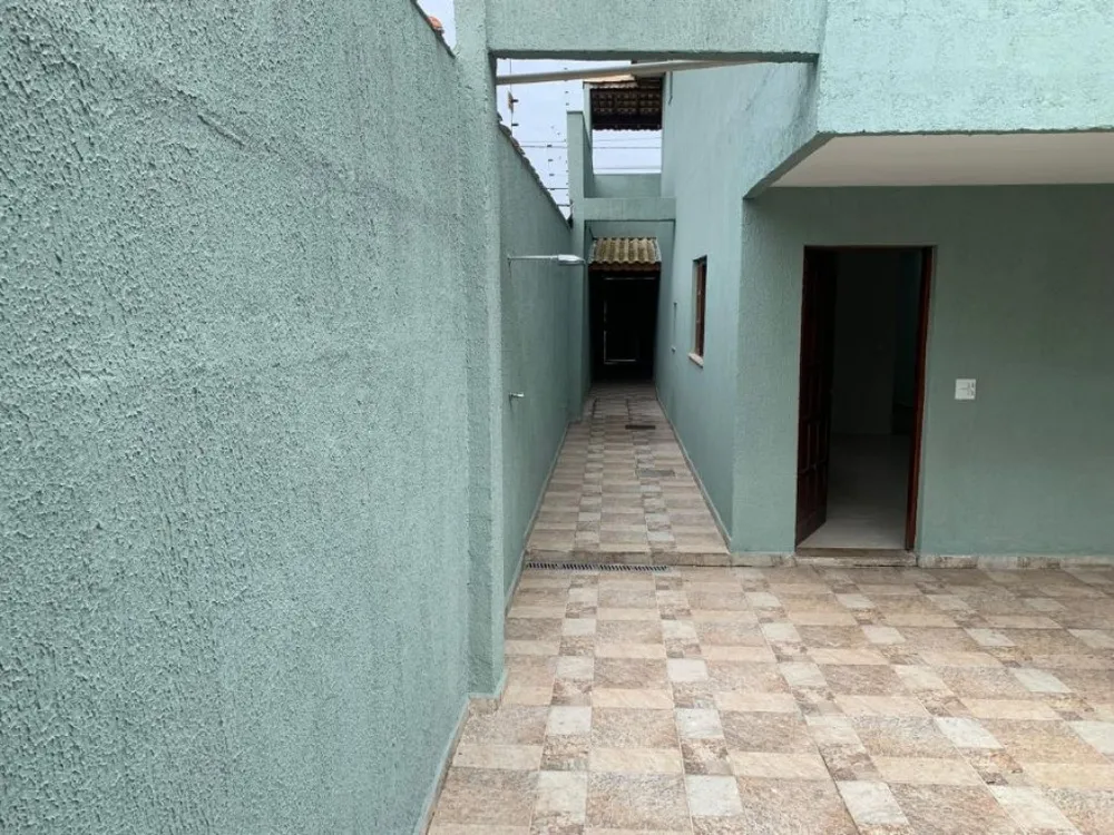 Sobrado, 2 quartos, 152 m² - Foto 4