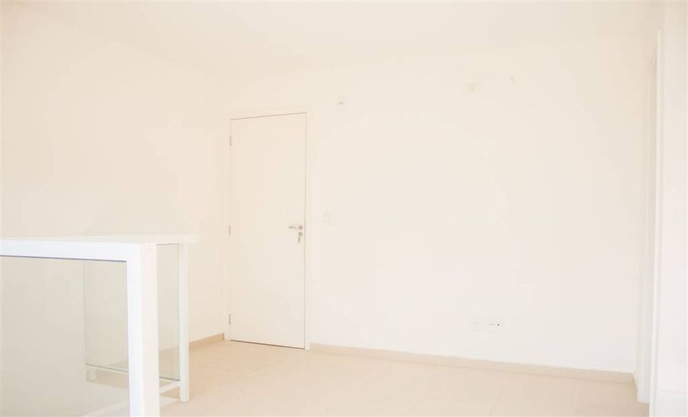 Apartamento à venda com 3 quartos, 217m² - Foto 9