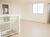Apartamento, 3 quartos, 217 m² - Foto 14