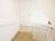 Apartamento, 3 quartos, 217 m² - Foto 2