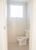 Apartamento, 3 quartos, 217 m² - Foto 13