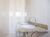 Apartamento, 3 quartos, 217 m² - Foto 20