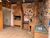 Casa, 4 quartos, 147 m² - Foto 2