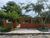 Casa, 4 quartos, 147 m² - Foto 4