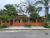 Casa, 4 quartos, 147 m² - Foto 1