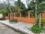 Casa, 4 quartos, 147 m² - Foto 3