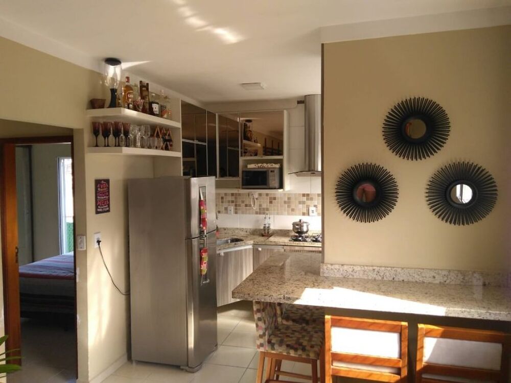 Casa, 2 quartos, 64 m² - Foto 20