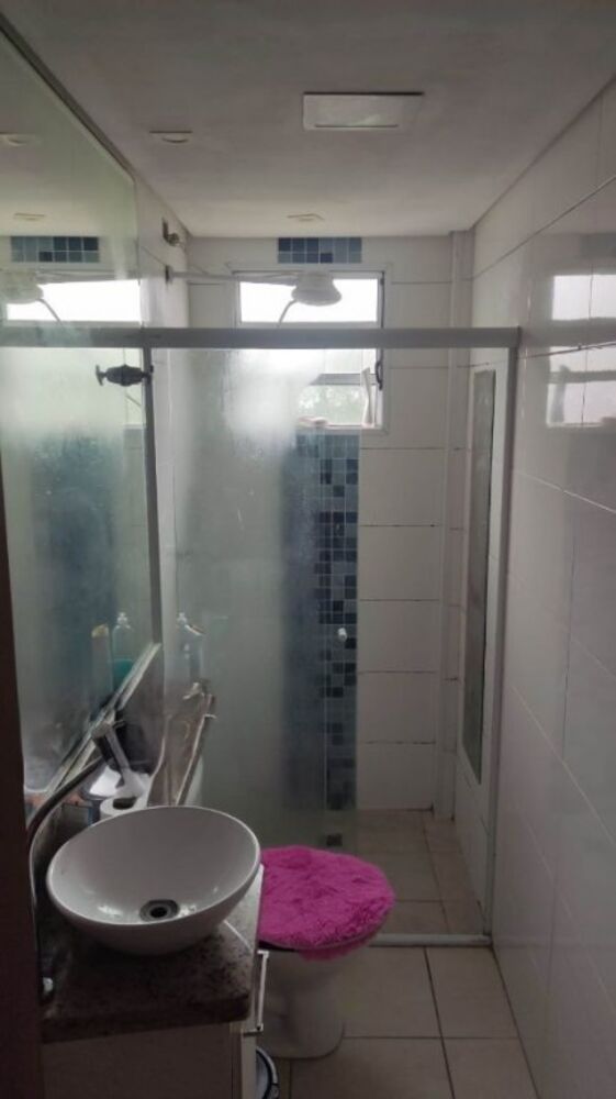 Casa, 2 quartos, 64 m² - Foto 19