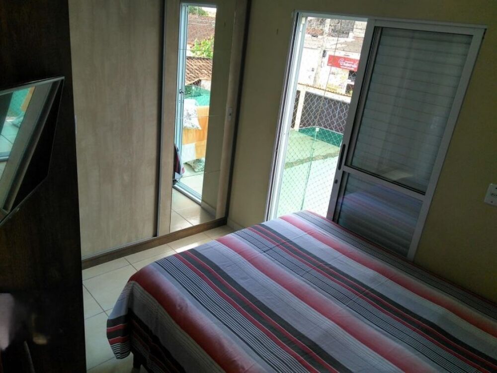 Casa, 2 quartos, 64 m² - Foto 14