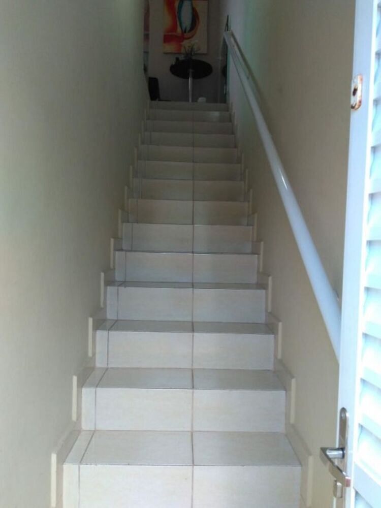 Casa, 2 quartos, 64 m² - Foto 8
