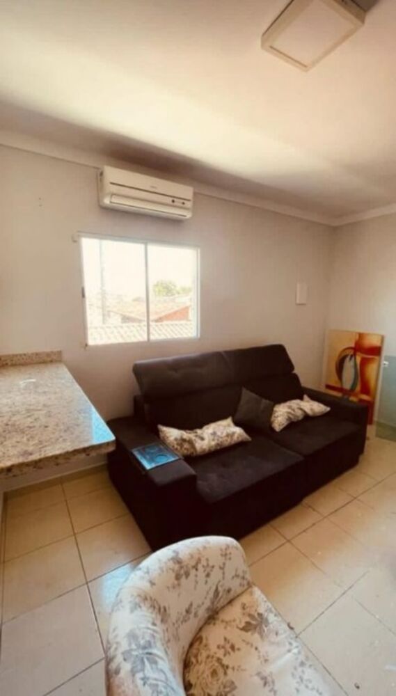 Casa, 2 quartos, 64 m² - Foto 15