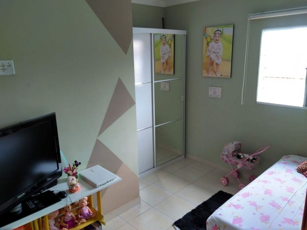 Casa, 2 quartos, 64 m² - Foto 7