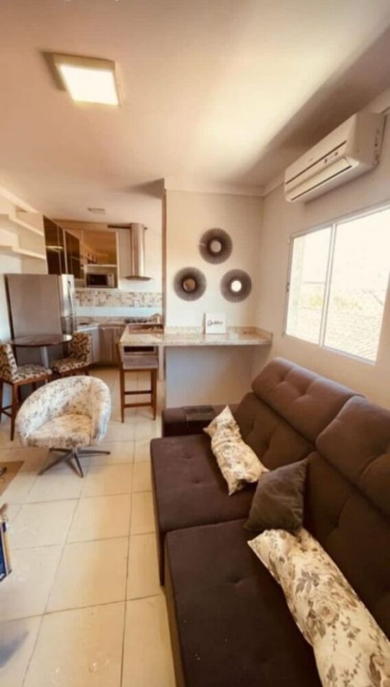 Casa, 2 quartos, 64 m² - Foto 18