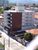 Apartamento, 3 quartos, 71 m² - Foto 1
