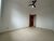 Sobrado, 3 quartos, 100 m² - Foto 5