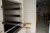 Apartamento, 2 quartos, 76 m² - Foto 4