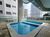 Apartamento, 2 quartos, 76 m² - Foto 1