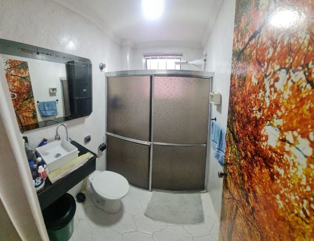 Apartamento, 1 quarto, 67 m² - Foto 5