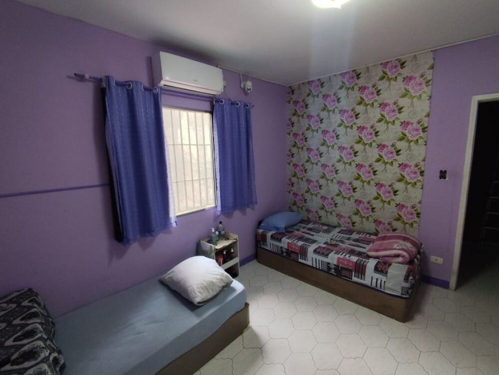 Apartamento, 1 quarto, 67 m² - Foto 9