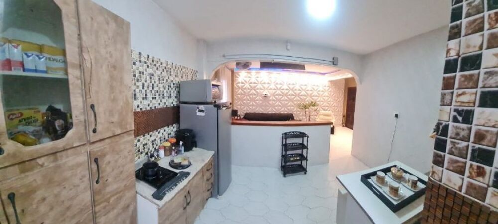 Apartamento, 1 quarto, 67 m² - Foto 11