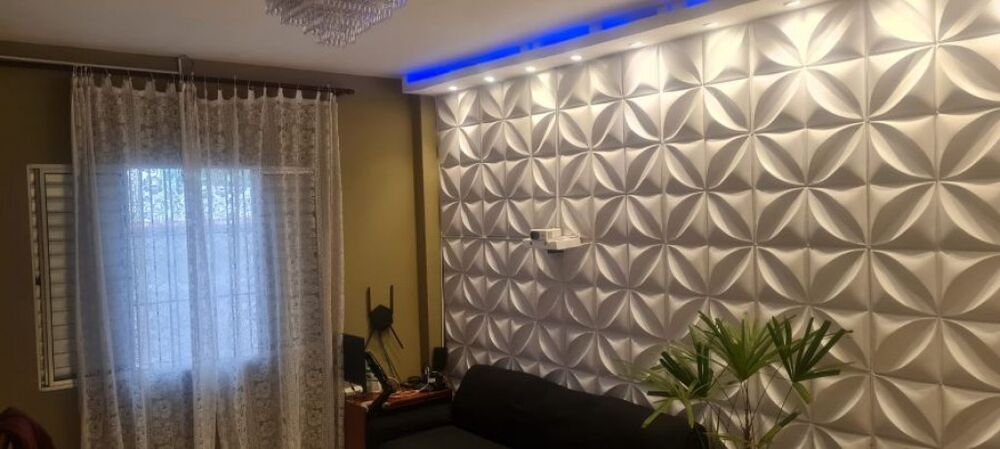Apartamento, 1 quarto, 67 m² - Foto 3