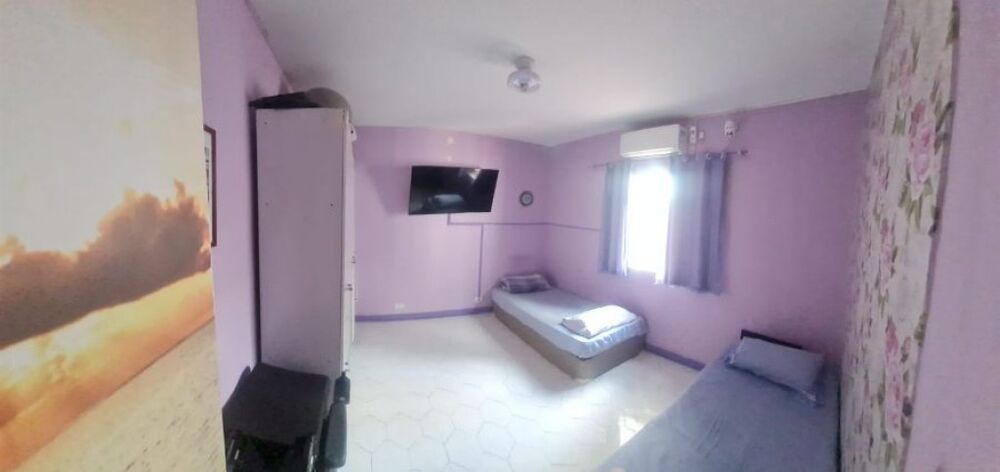 Apartamento, 1 quarto, 67 m² - Foto 10