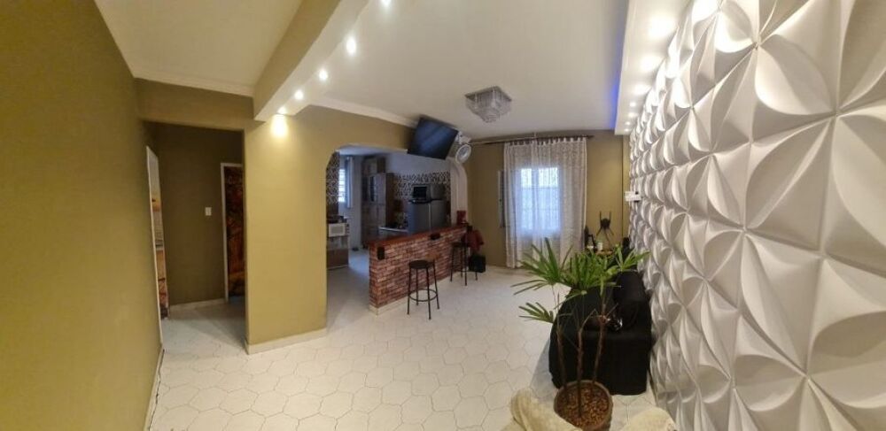Apartamento, 1 quarto, 67 m² - Foto 13
