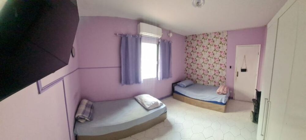 Apartamento, 1 quarto, 67 m² - Foto 6