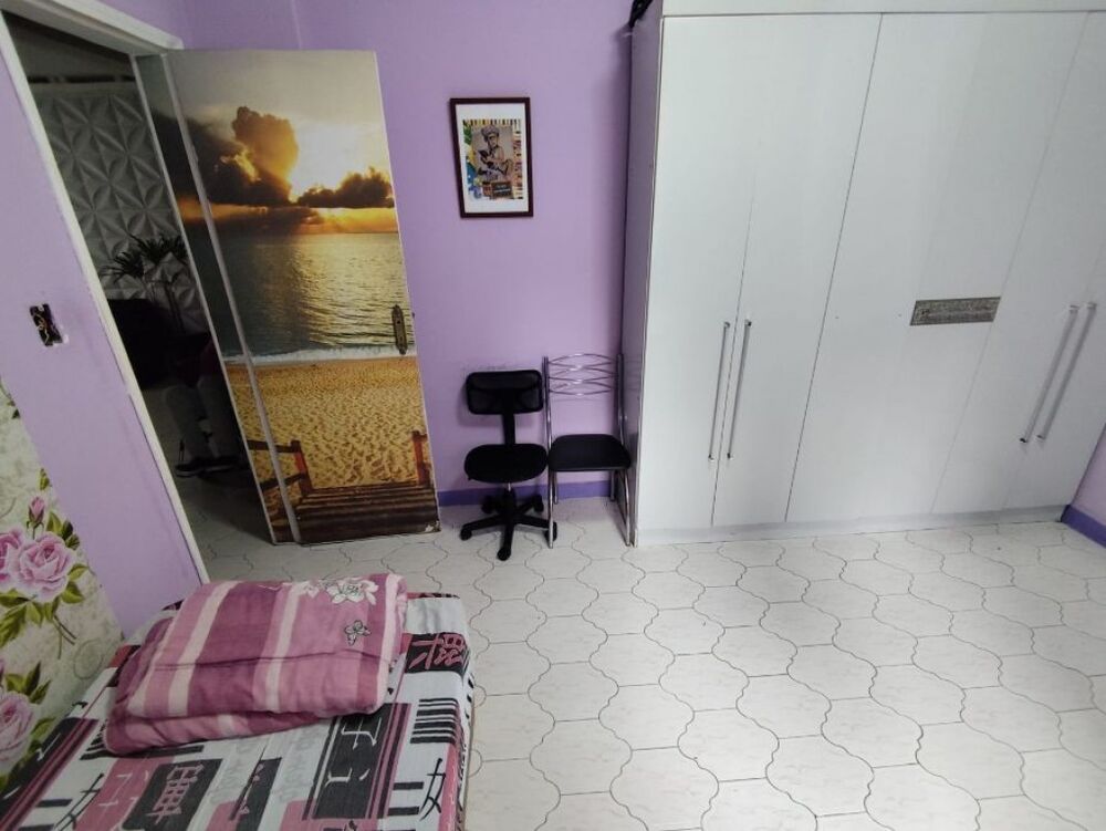 Apartamento, 1 quarto, 67 m² - Foto 7