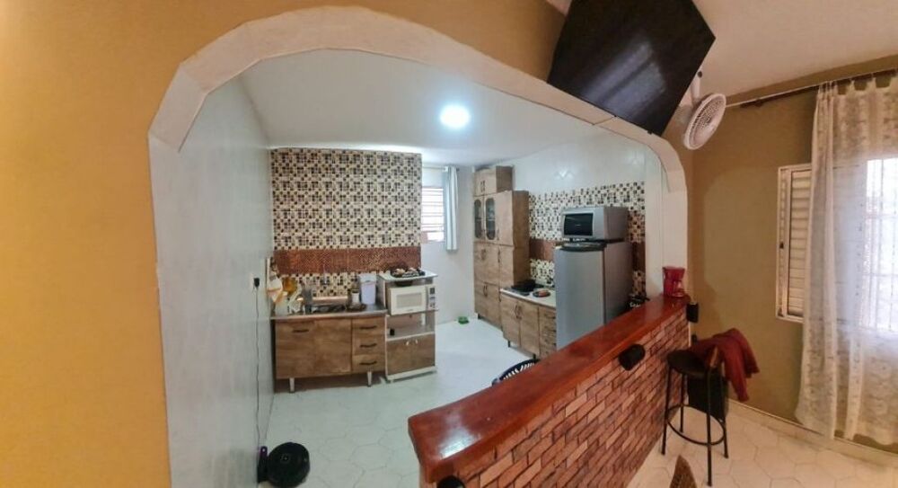 Apartamento, 1 quarto, 67 m² - Foto 4