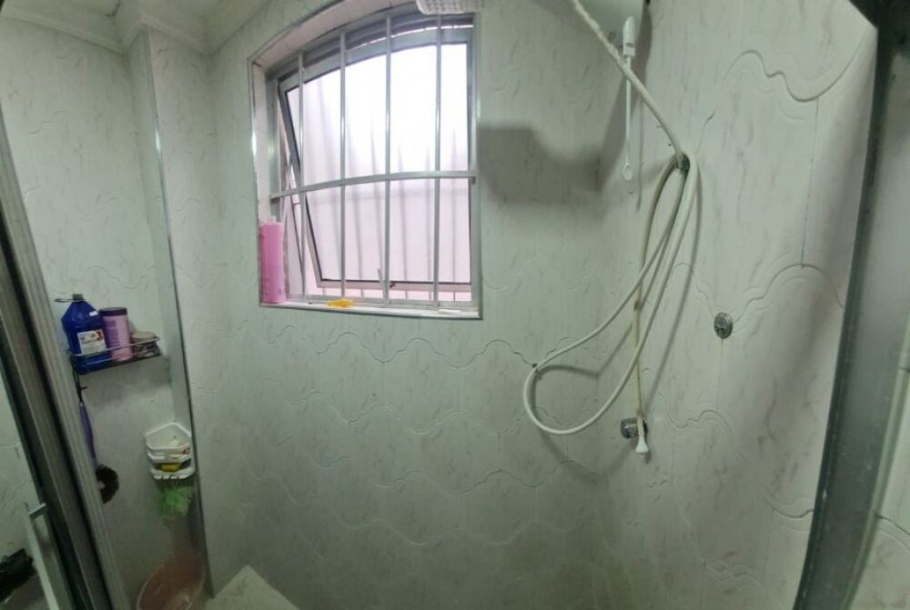 Apartamento, 1 quarto, 67 m² - Foto 14